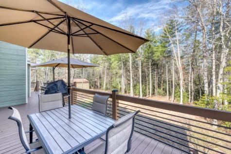 44 Whisper Cove Blairsville GA 30512