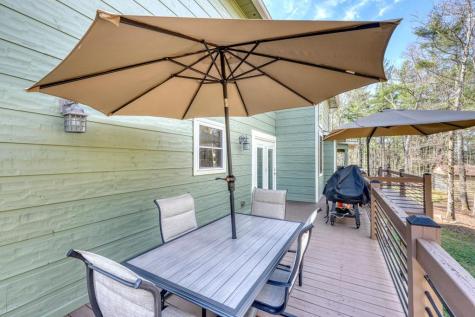 44 Whisper Cove Blairsville GA 30512