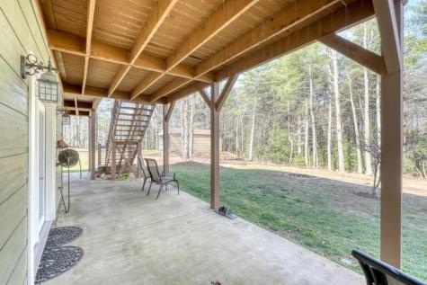 44 Whisper Cove Blairsville GA 30512