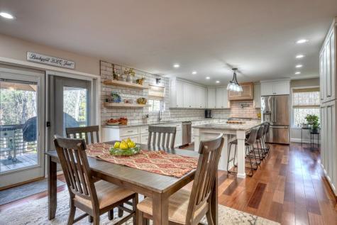 44 Whisper Cove Blairsville GA 30512