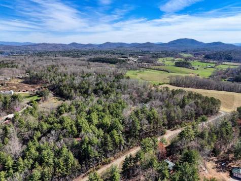 44 Whisper Cove Blairsville GA 30512