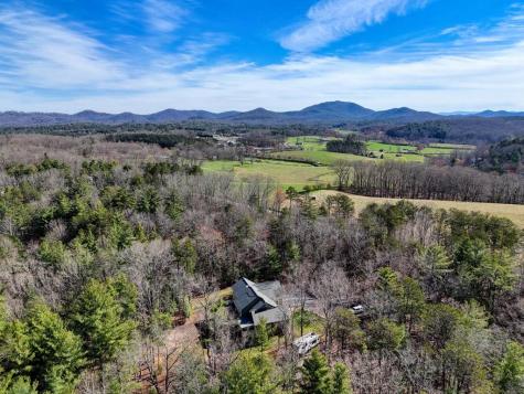 44 Whisper Cove Blairsville GA 30512