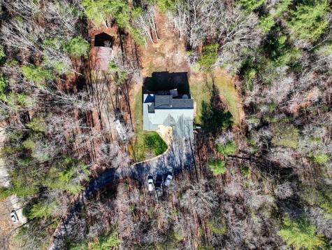 44 Whisper Cove Blairsville GA 30512