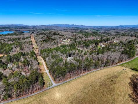 44 Whisper Cove Blairsville GA 30512