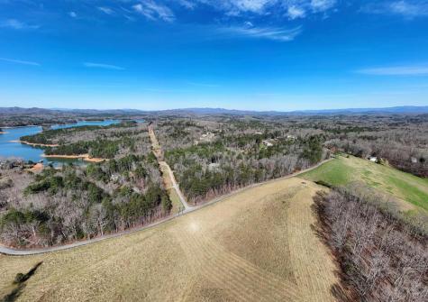 44 Whisper Cove Blairsville GA 30512