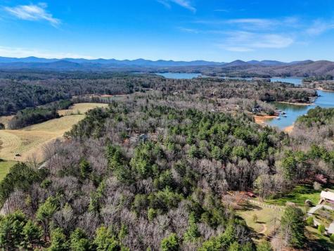 44 Whisper Cove Blairsville GA 30512