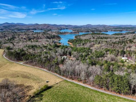 44 Whisper Cove Blairsville GA 30512