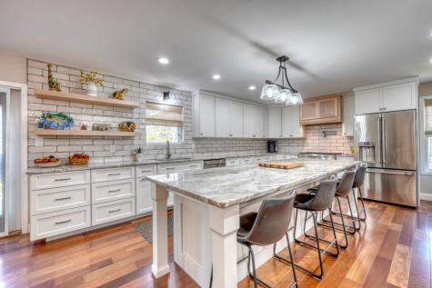 44 Whisper Cove Blairsville GA 30512