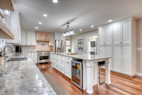 44 Whisper Cove Blairsville GA 30512