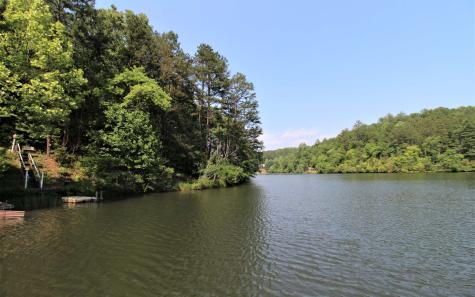 1215 Old Evans Road Murphy NC 28906