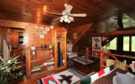 1215 Old Evans Road Murphy NC 28906