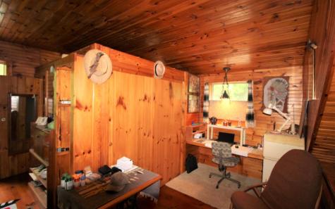 1215 Old Evans Road Murphy NC 28906