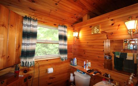 1215 Old Evans Road Murphy NC 28906
