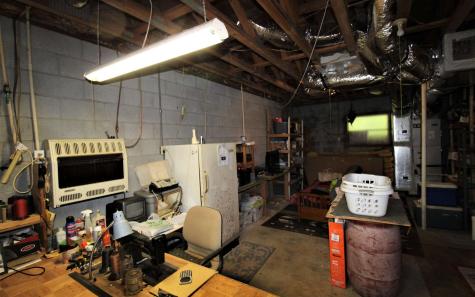 1215 Old Evans Road Murphy NC 28906