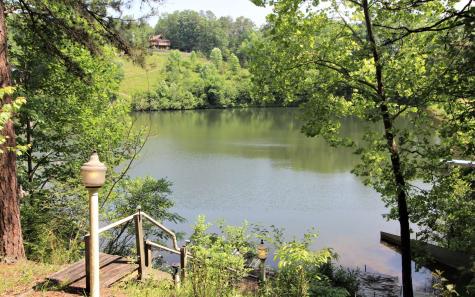 1215 Old Evans Road Murphy NC 28906