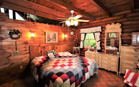 1215 Old Evans Road Murphy NC 28906