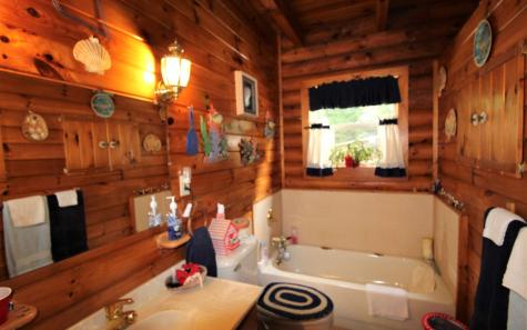 1215 Old Evans Road Murphy NC 28906