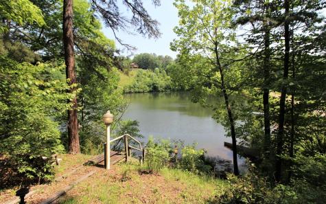 1215 Old Evans Road Murphy NC 28906