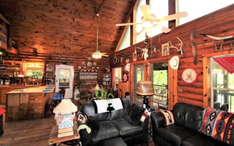 1215 Old Evans Road Murphy NC 28906