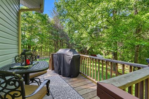 22 River Run Drive Murphy NC 28906
