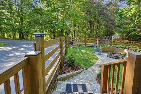 22 River Run Drive Murphy NC 28906