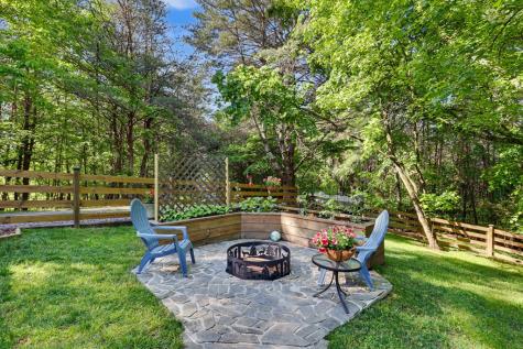 22 River Run Drive Murphy NC 28906
