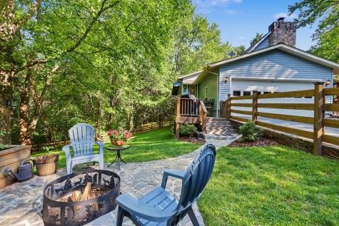 22 River Run Drive Murphy NC 28906