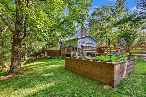 22 River Run Drive Murphy NC 28906