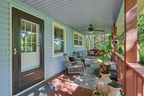 22 River Run Drive Murphy NC 28906