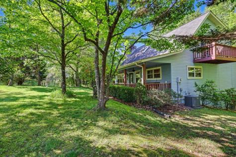 22 River Run Drive Murphy NC 28906