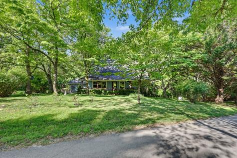 22 River Run Drive Murphy NC 28906