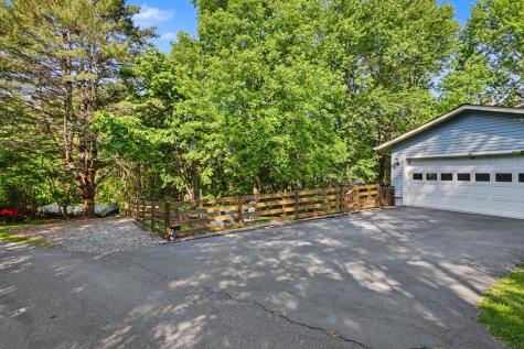 22 River Run Drive Murphy NC 28906