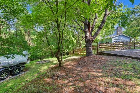 22 River Run Drive Murphy NC 28906