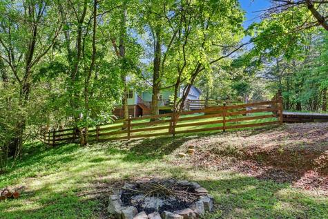 22 River Run Drive Murphy NC 28906