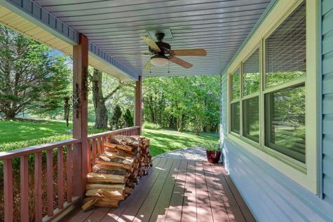 22 River Run Drive Murphy NC 28906