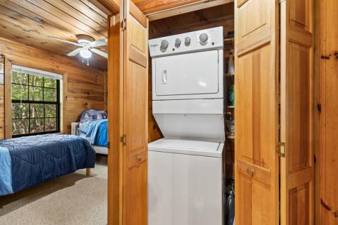 31 Eagle Feather Drive Cherry Log GA 30522