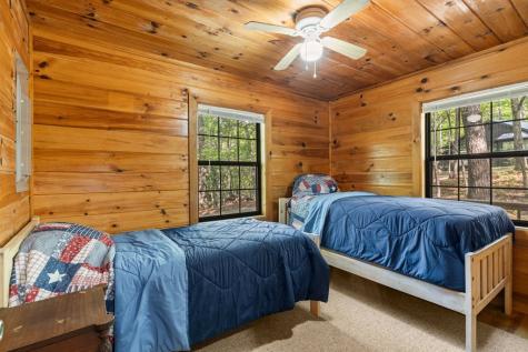 31 Eagle Feather Drive Cherry Log GA 30522