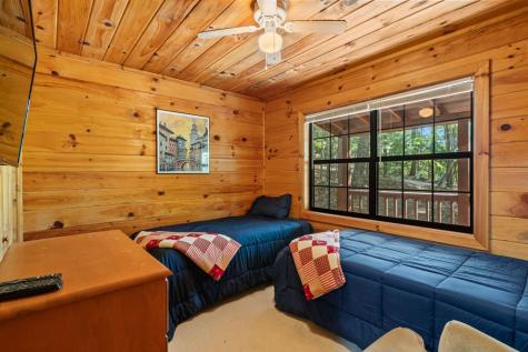 31 Eagle Feather Drive Cherry Log GA 30522