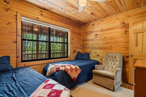 31 Eagle Feather Drive Cherry Log GA 30522