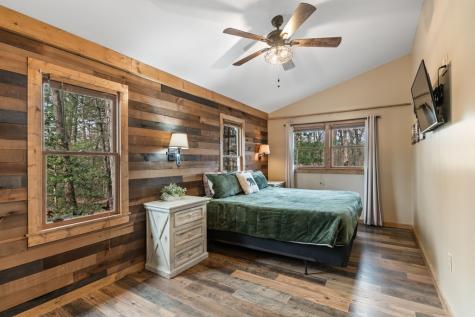 162 Little Falls Drive Mineral Bluff GA 30559
