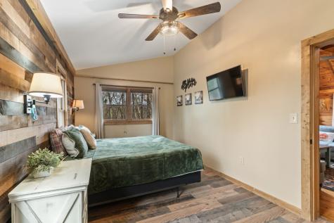 162 Little Falls Drive Mineral Bluff GA 30559