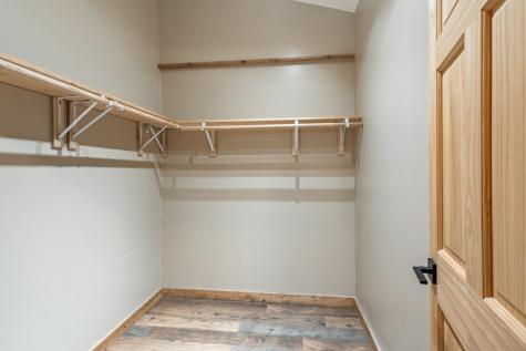162 Little Falls Drive Mineral Bluff GA 30559