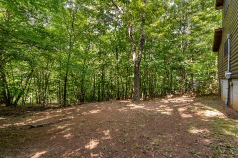 162 Little Falls Drive Mineral Bluff GA 30559
