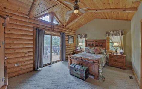 46 Fall View Road Blairsville GA 30512