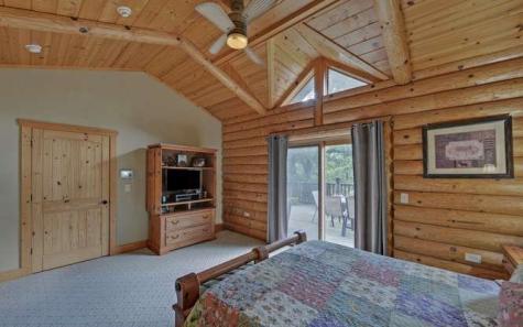 46 Fall View Road Blairsville GA 30512