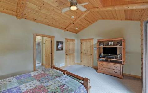 46 Fall View Road Blairsville GA 30512