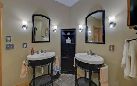 46 Fall View Road Blairsville GA 30512