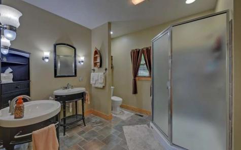 46 Fall View Road Blairsville GA 30512