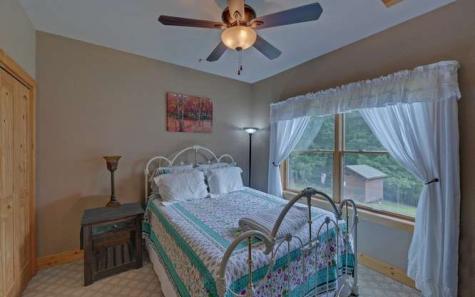 46 Fall View Road Blairsville GA 30512