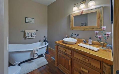 46 Fall View Road Blairsville GA 30512